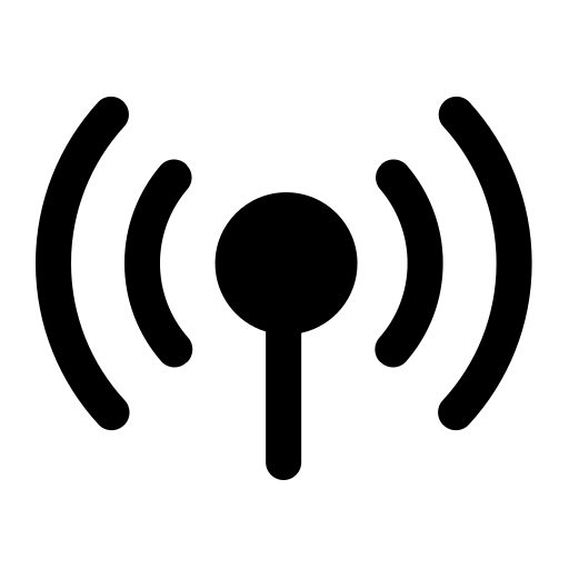 qosul