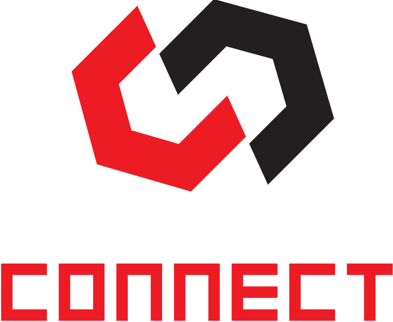 Online odenisler